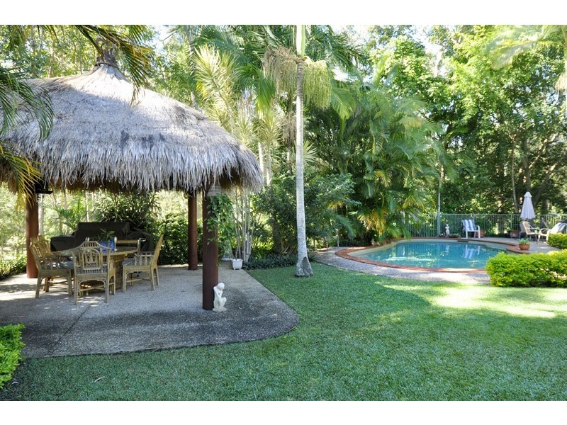 6 Rutherglen Court, Tallai QLD 4213