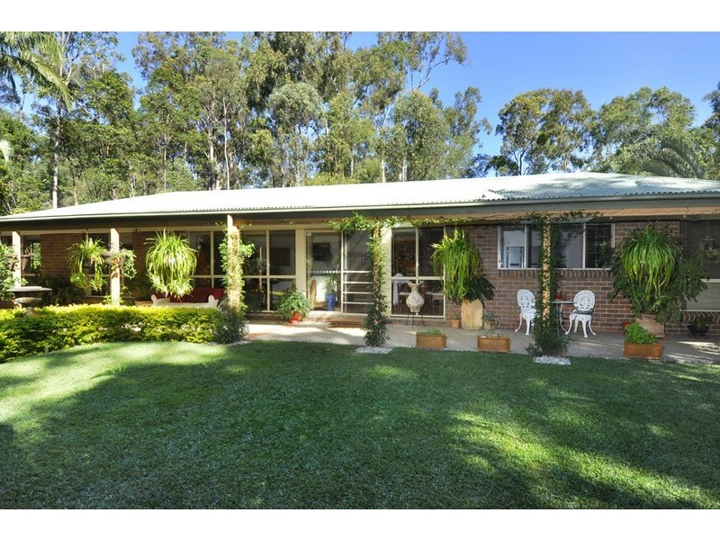 6 Rutherglen Court, Tallai QLD 4213