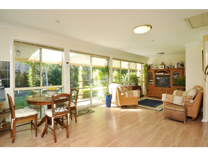 6 Rutherglen Court, Tallai QLD 4213