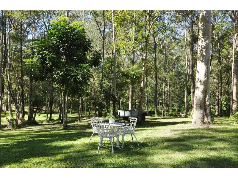 6 Rutherglen Court, Tallai QLD 4213