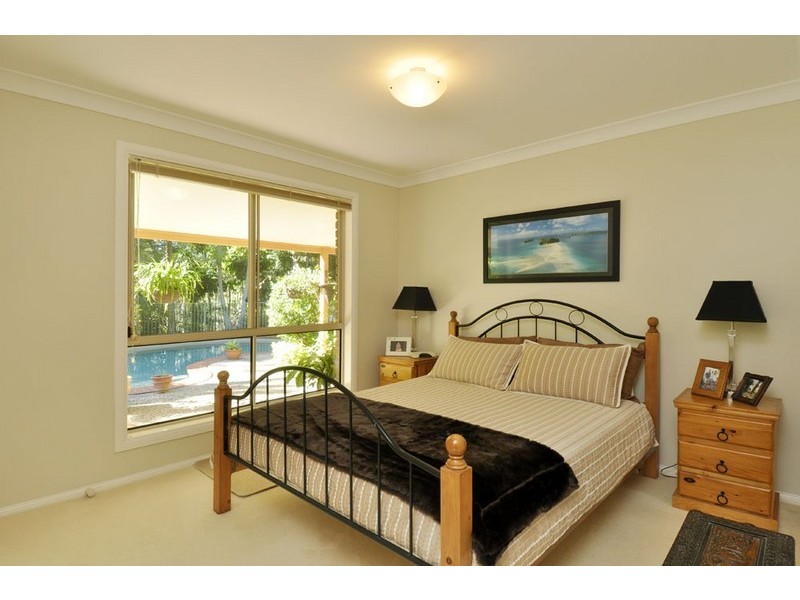 6 Rutherglen Court, Tallai QLD 4213