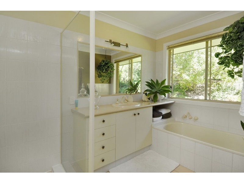 6 Rutherglen Court, Tallai QLD 4213