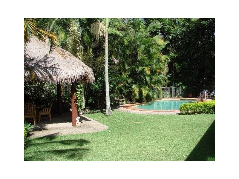 6 Rutherglen Court, Tallai QLD 4213