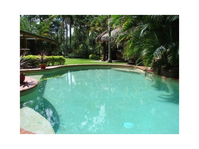 6 Rutherglen Court, Tallai QLD 4213