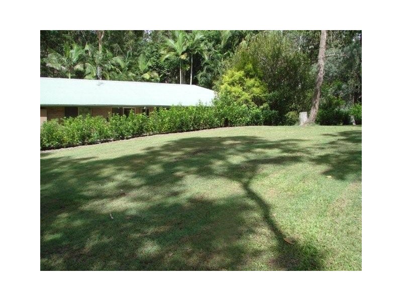 6 Rutherglen Court, Tallai QLD 4213