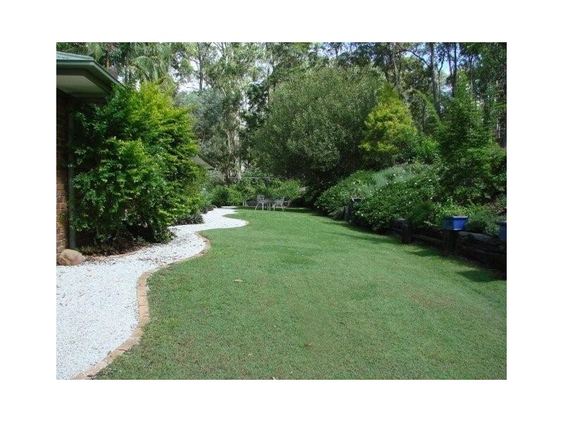 6 Rutherglen Court, Tallai QLD 4213