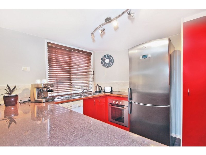 63/100  Franklin Drive, Mudgeeraba QLD 4213