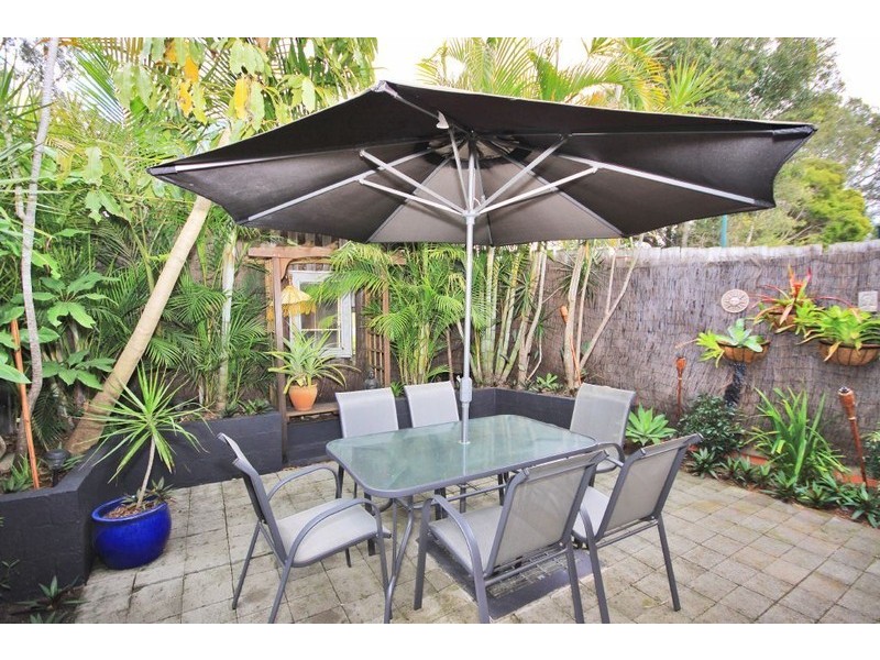 63/100  Franklin Drive, Mudgeeraba QLD 4213