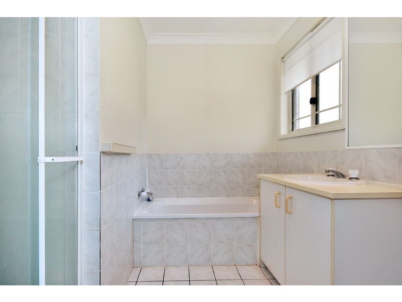 63/100  Franklin Drive, Mudgeeraba QLD 4213