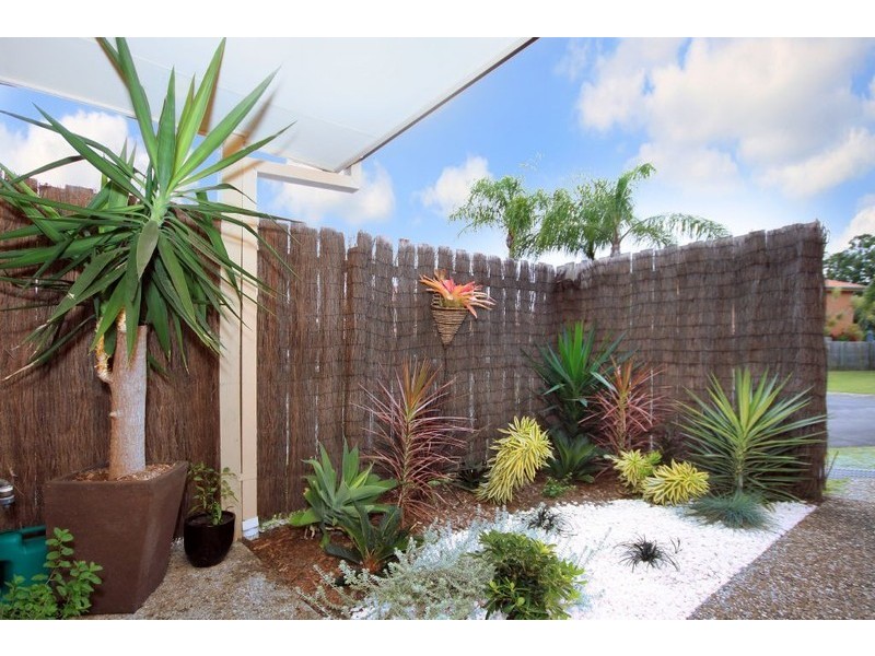 63/100  Franklin Drive, Mudgeeraba QLD 4213