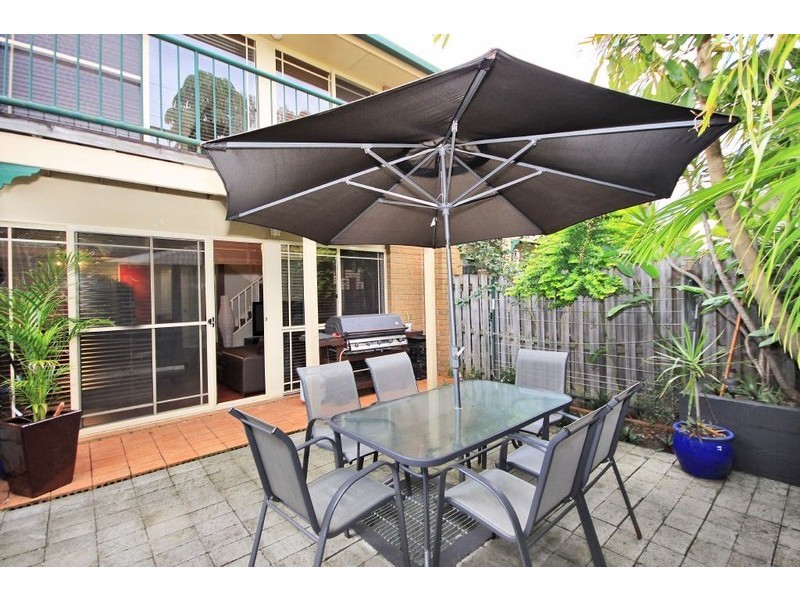 63/100  Franklin Drive, Mudgeeraba QLD 4213