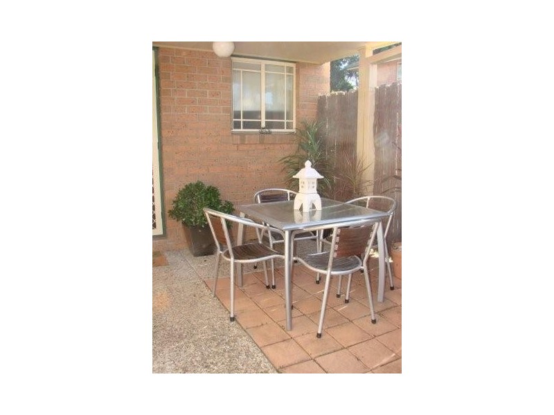 63/100  Franklin Drive, Mudgeeraba QLD 4213