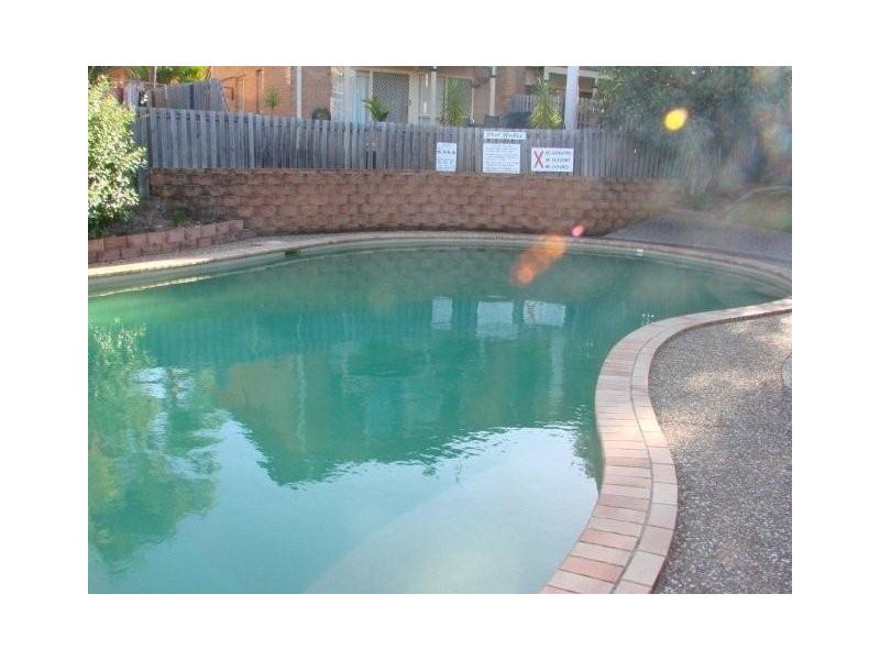 63/100  Franklin Drive, Mudgeeraba QLD 4213