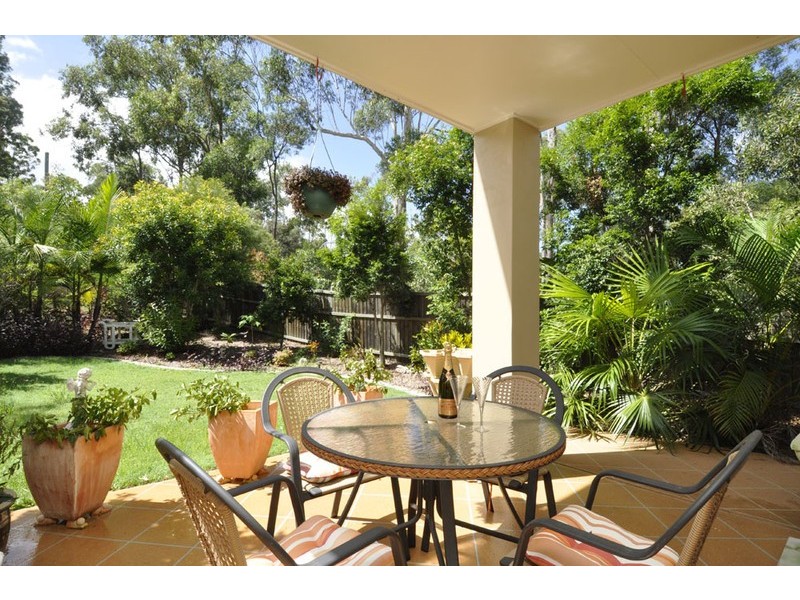 9/145 Gemvale Road, Mudgeeraba QLD 4213