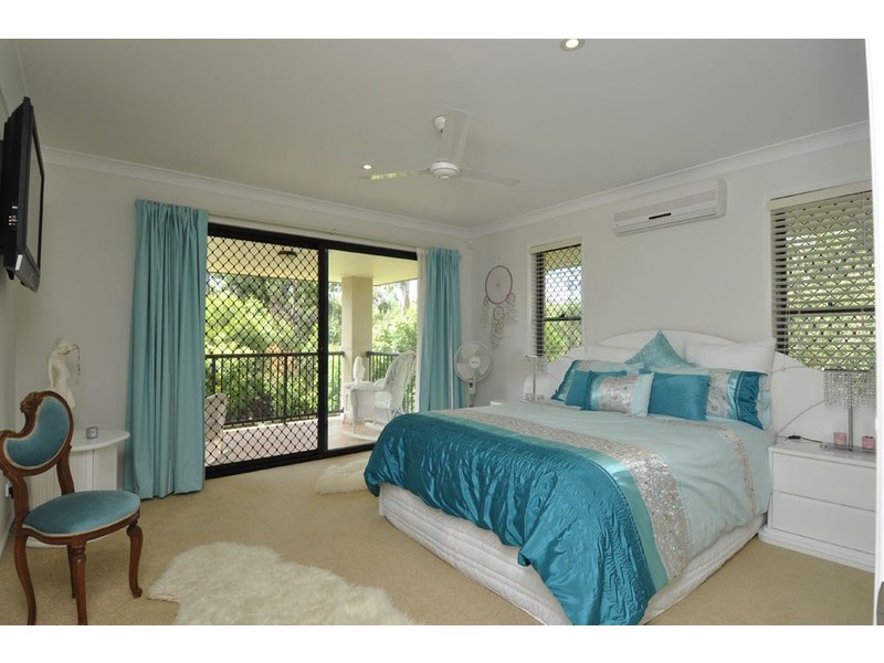 9/145 Gemvale Road, Mudgeeraba QLD 4213