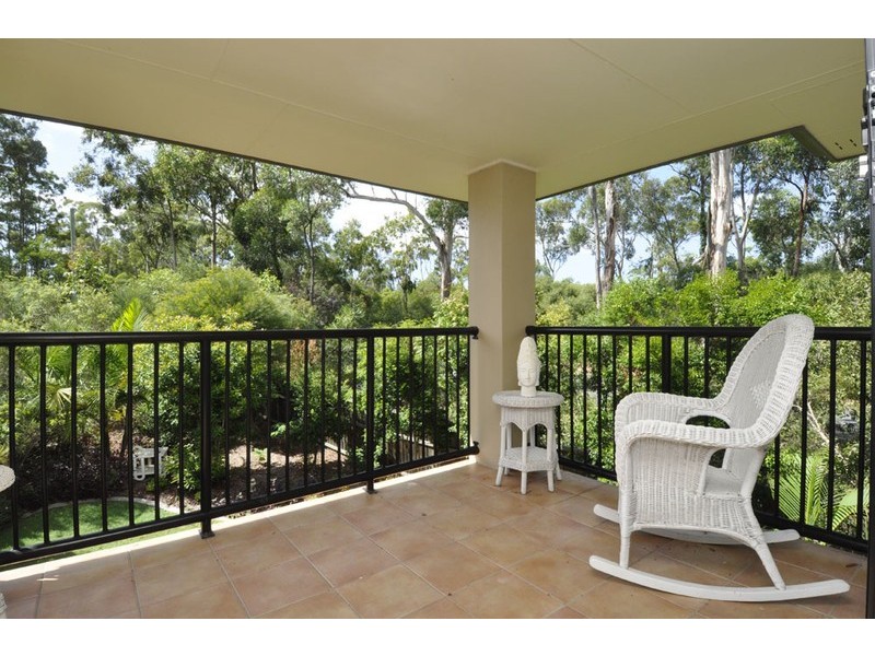 9/145 Gemvale Road, Mudgeeraba QLD 4213