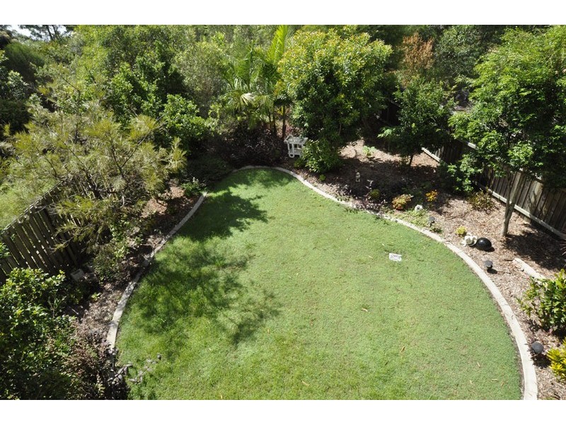 9/145 Gemvale Road, Mudgeeraba QLD 4213