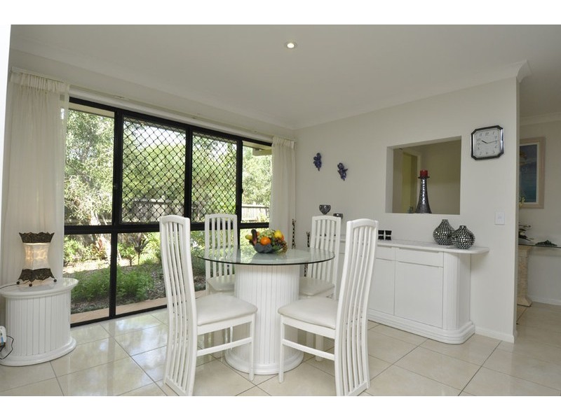 9/145 Gemvale Road, Mudgeeraba QLD 4213