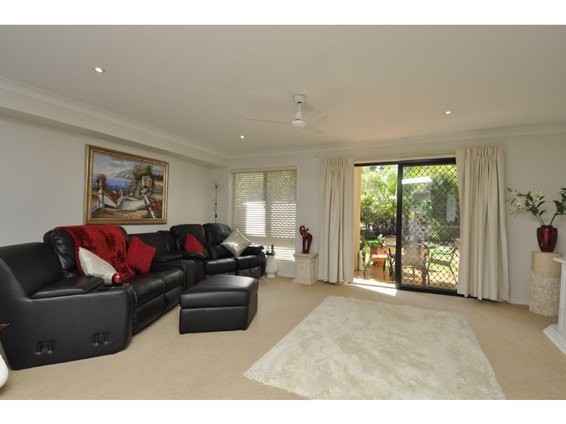 9/145 Gemvale Road, Mudgeeraba QLD 4213