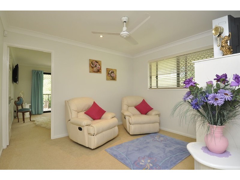 9/145 Gemvale Road, Mudgeeraba QLD 4213