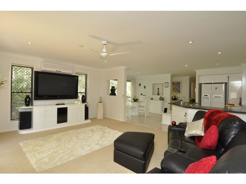 9/145 Gemvale Road, Mudgeeraba QLD 4213