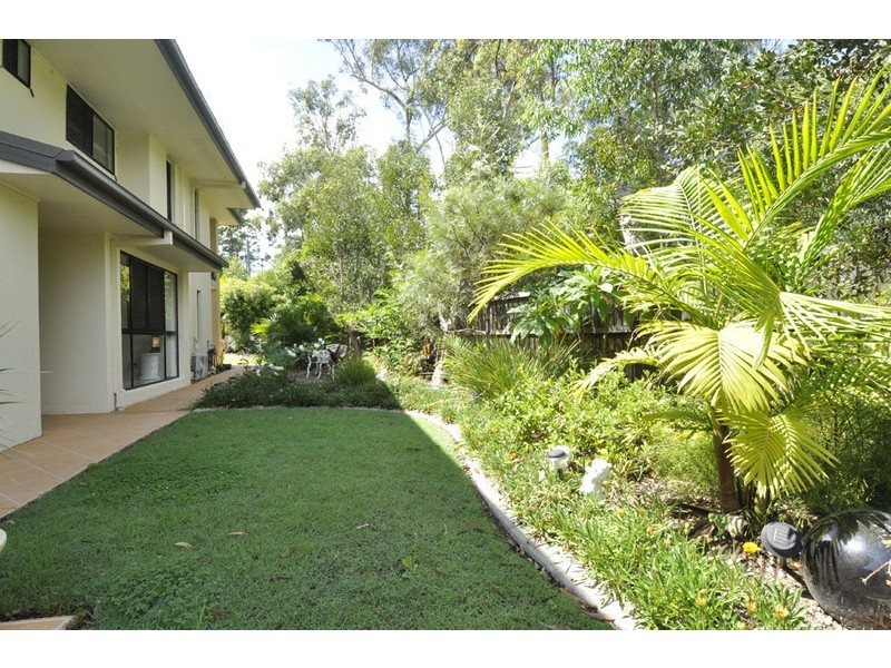 9/145 Gemvale Road, Mudgeeraba QLD 4213
