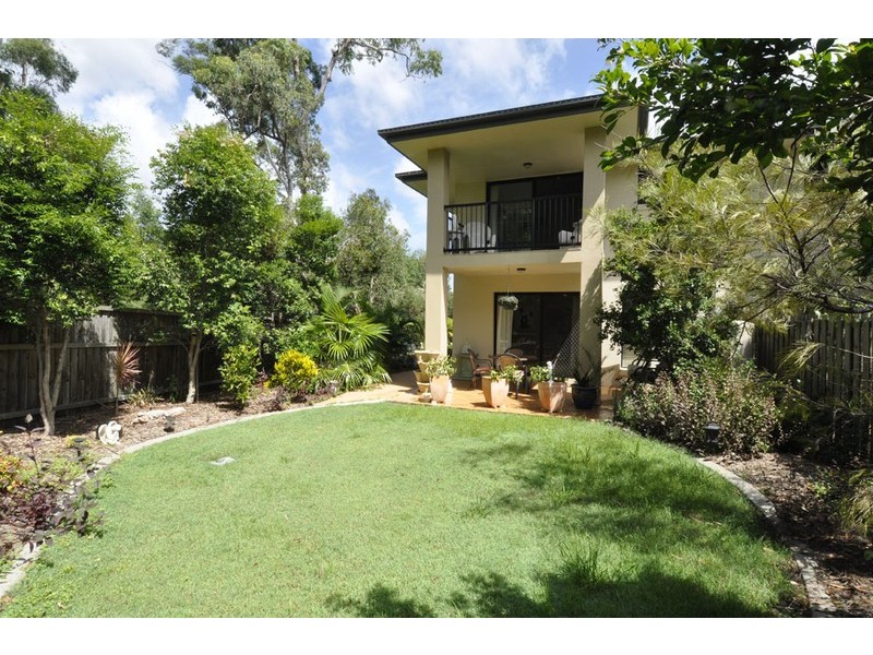 9/145 Gemvale Road, Mudgeeraba QLD 4213