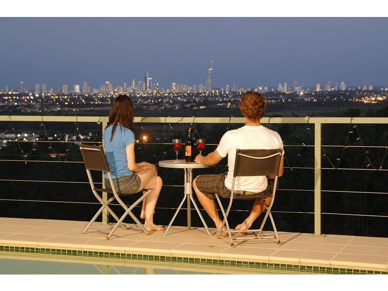 6 Handel Avenue, Worongary QLD 4213