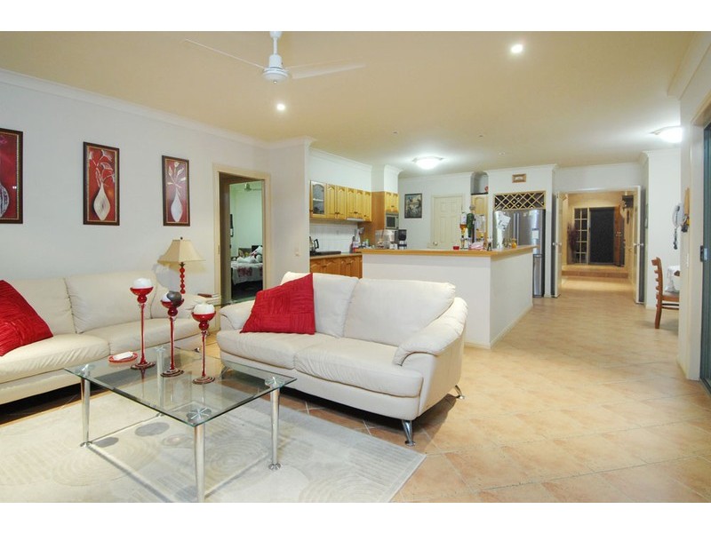 6 Handel Avenue, Worongary QLD 4213