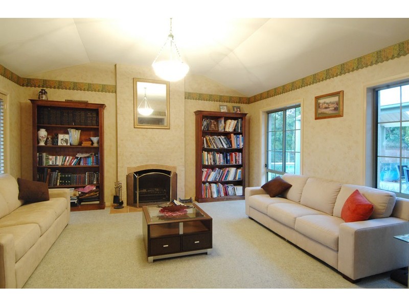 6 Handel Avenue, Worongary QLD 4213