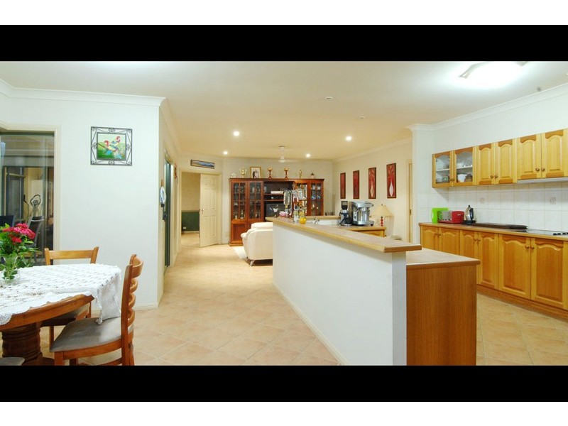 6 Handel Avenue, Worongary QLD 4213