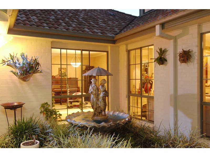 6 Handel Avenue, Worongary QLD 4213