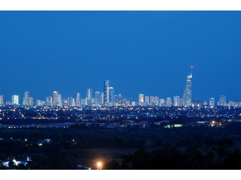 6 Handel Avenue, Worongary QLD 4213