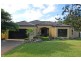 12 Gleneagle Court, Bonogin QLD 4213