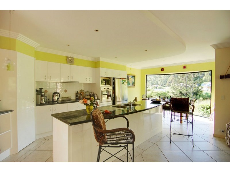 12 Gleneagle Court, Bonogin QLD 4213