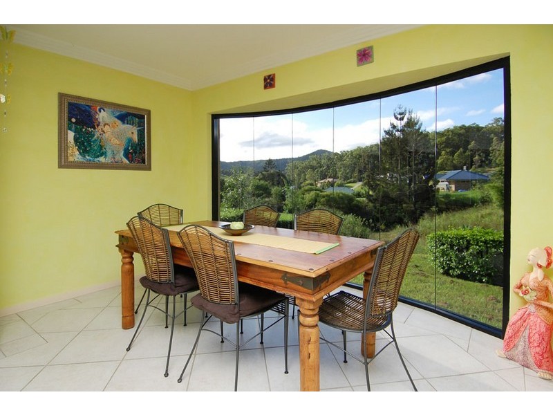 12 Gleneagle Court, Bonogin QLD 4213