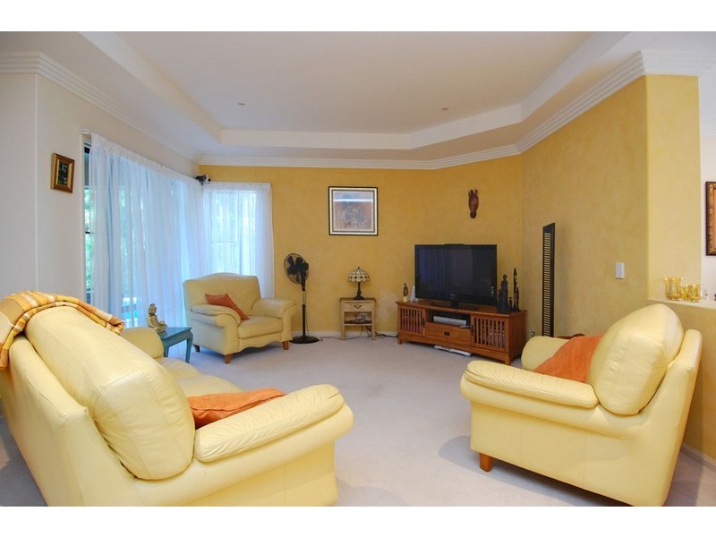 12 Gleneagle Court, Bonogin QLD 4213