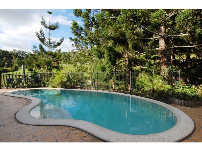 12 Gleneagle Court, Bonogin QLD 4213