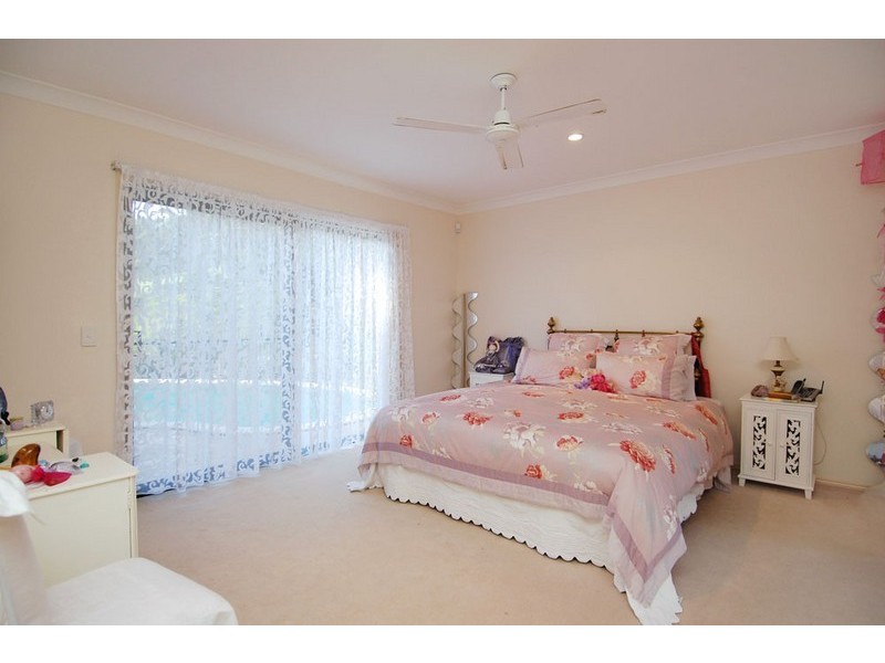 12 Gleneagle Court, Bonogin QLD 4213