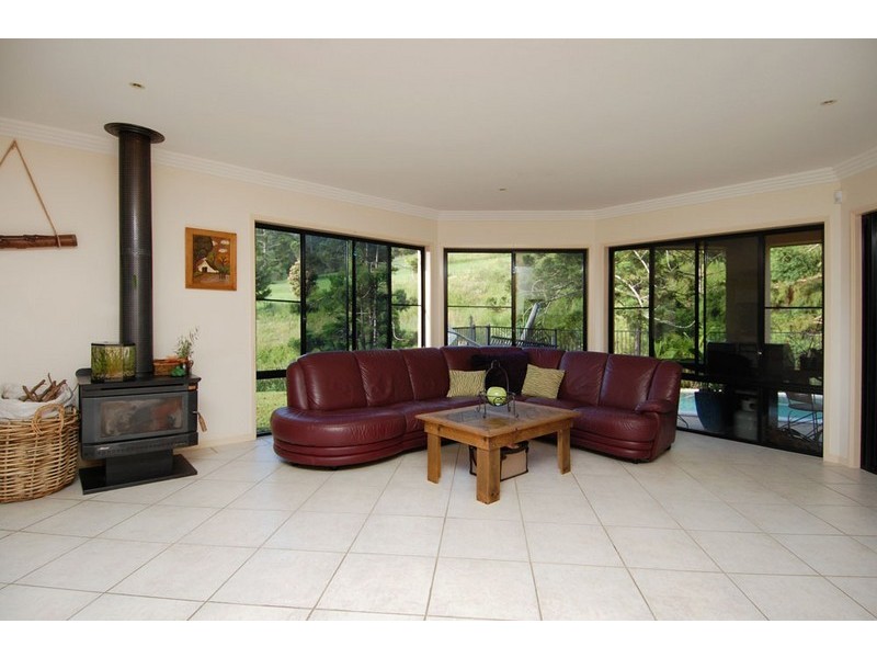 12 Gleneagle Court, Bonogin QLD 4213