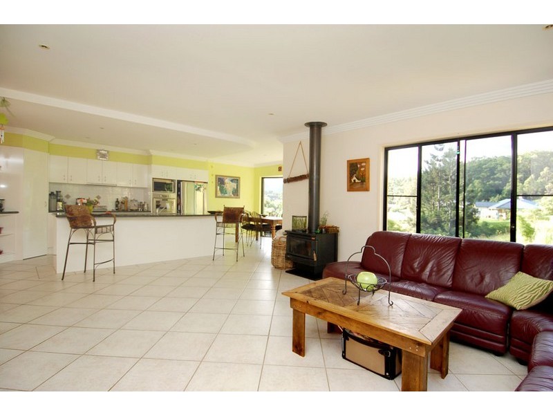 12 Gleneagle Court, Bonogin QLD 4213