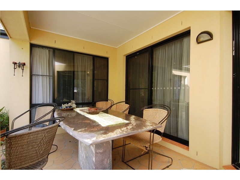 12 Gleneagle Court, Bonogin QLD 4213