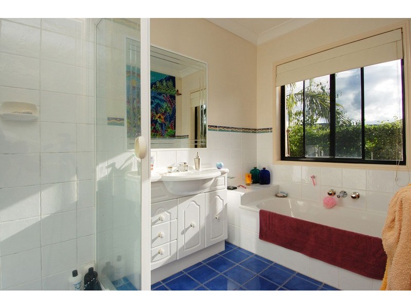 12 Gleneagle Court, Bonogin QLD 4213