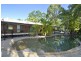 14 Princess Place, Tallai QLD 4213