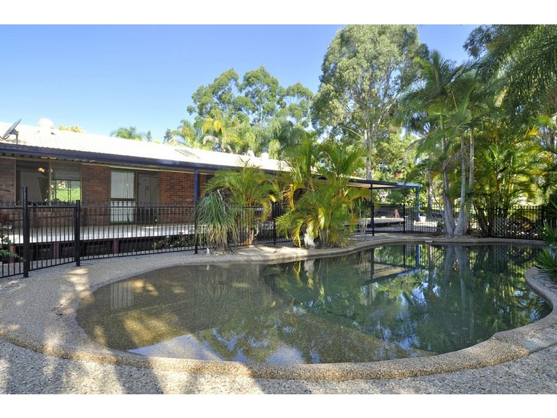 14 Princess Place, Tallai QLD 4213