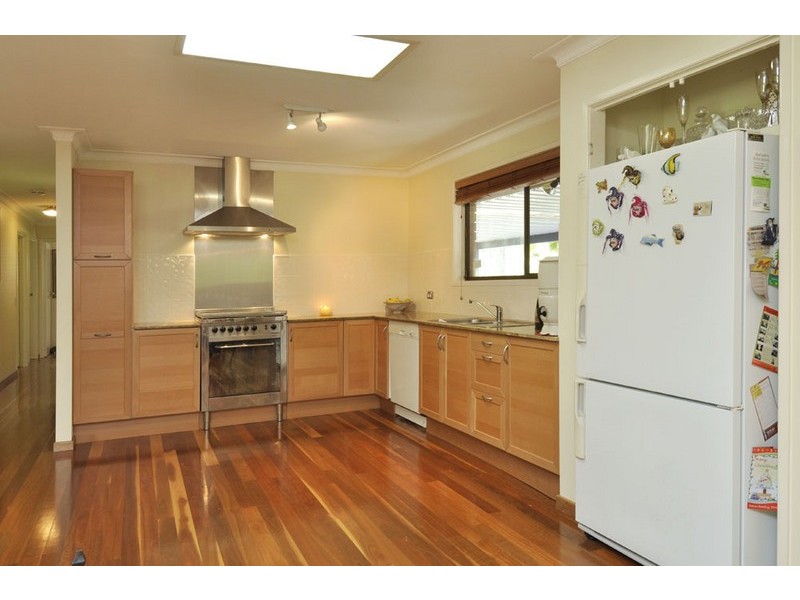 14 Princess Place, Tallai QLD 4213