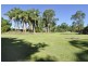14 Princess Place, Tallai QLD 4213
