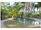 14 Princess Place, Tallai QLD 4213