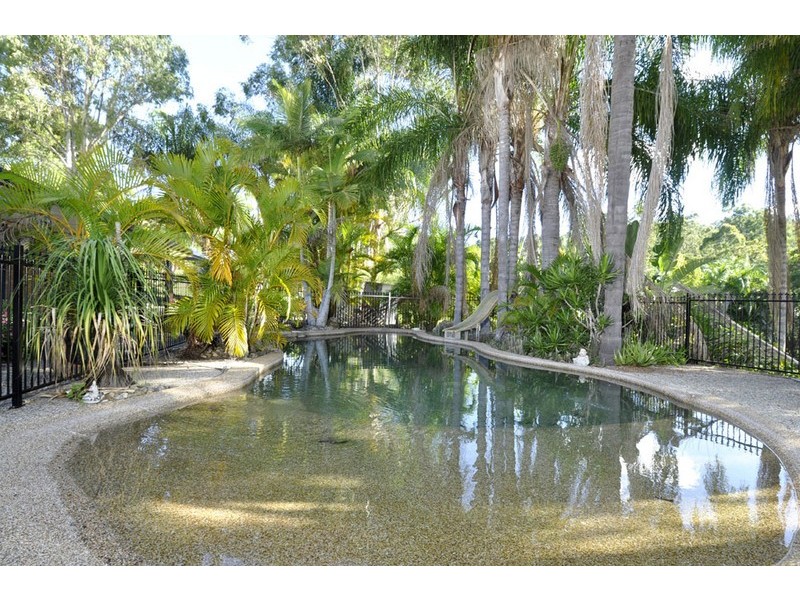 14 Princess Place, Tallai QLD 4213