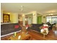 14 Princess Place, Tallai QLD 4213